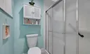 8451 Compass Drive Photo