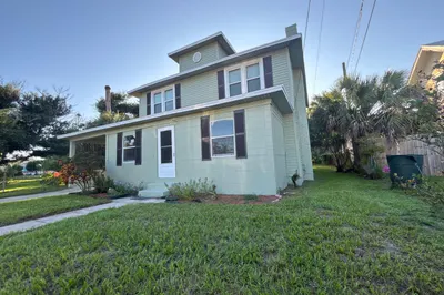 319 N 11th Street 1