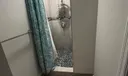128 E Central Boulevard Photo