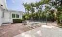 510 Vittorio Ave Photo