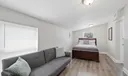 226 E Gateway Boulevard Photo