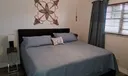 7817 Golf Cir Drive #203 Photo