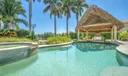 8013 SW 195th Ter Photo