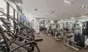 701 S Olive Avenue #1509 Photo