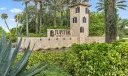 159 Tresana Boulevard #109 Photo