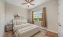 4673 Estates Circle Photo