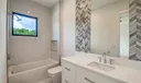 3330 Degas Drive W Photo