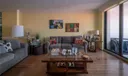 1581 Brickell Ave #PH104 Photo