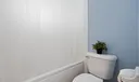 210 South Boulevard #C Photo