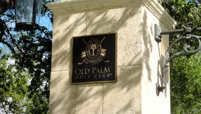 Homes Sold By Jeff Lichtenstein in Old Palm