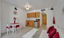 4040 Galt Ocean Dr #221 Photo