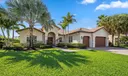 108 Casa Circle Photo