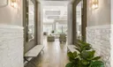 749 SW Sea Green Street Photo