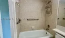 202 Mansfield #E Photo