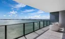3131 NE 7th Ave #4302 Photo