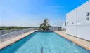 3250 Grand Ave #507 Photo
