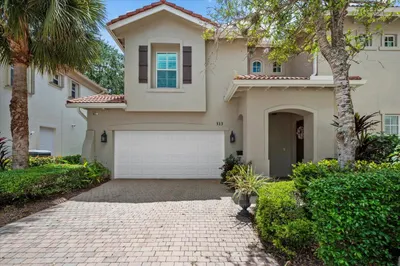 513 Tomahawk Court 1