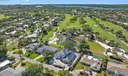325 N Fairway  N Photo