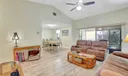 3161 SW Sunset Trace Circle Photo