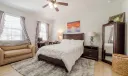 108 W Pigeon Plum Drive #103 Photo