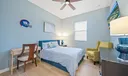 148 Behring Way Photo