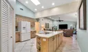 2545 Bordeaux Court Photo