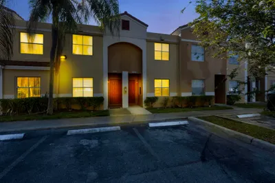 4080 NW 90TH Avenue #4080 1