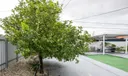 188 E 59th St Photo