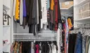 550 Okeechobee Boulevard #1609 Photo