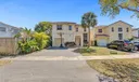 10728 N Saratoga Dr Photo