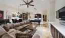 7106 N Eagle Terrace Photo