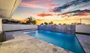 491 Sunset Way Photo