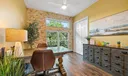 5900 Our Robbies Road Photo