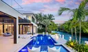212 W Alexander Palm Road Photo