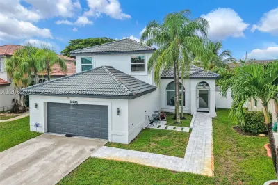 18038 SW 12th Ct 1