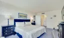 333 Sunset Avenue #410 Photo