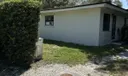 2395 NE 184th Ter #B Photo