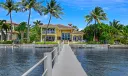 825 N Atlantic Drive Photo