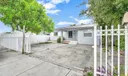 3010 NW 95th Ter Photo