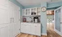 3327 SW Bessey Creek Trail Photo