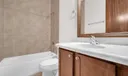 8013 SW 195th Ter Photo