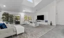 517 Misty Oaks Dr Photo