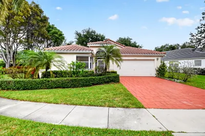 6345 Coral Reef Terrace 1