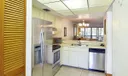 133 Brackenwood Road Photo