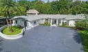 10831 SW 51st Ct Photo