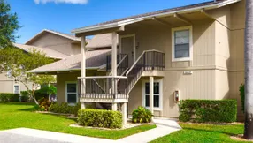 Just Listed | 18419 SE Wood Haven Lane #A