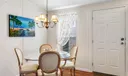 52017 Florinada Bay Photo