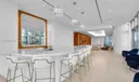 175 SE 25 Rd #3003 Photo