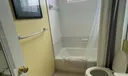 1913 S Ocean Dr #219 Photo