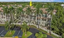 25 Marina Gardens Drive Photo